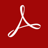 Adobe Reader Touch icon.png