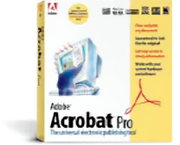 Adobe Acrobat Pro 2.1 box.png