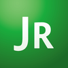 Adobe JRun 4 icon