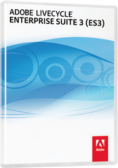 Adobe LiveCycle ES3 case.png