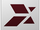 Adobe Extension Builder 2.1 icon.png