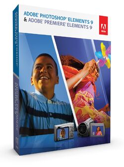 PC周辺機器 Adobe Photoshop Elements &amp; Premiere 2020 latest?cb=20200119010916