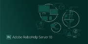 Adobe RoboHelp Server 10 banner.png