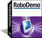 RoboDemo generic box.png