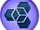 Macromedia Extension Manager 1.6 icon.png