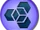 Macromedia Extension Manager 1.6 icon.png