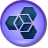 Macromedia Extension Manager 1.6 icon.png