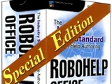 RoboHELP 7