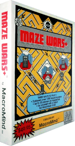 Maze Wars+ box.png