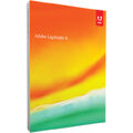 Adobe Captivate 8 (2014)