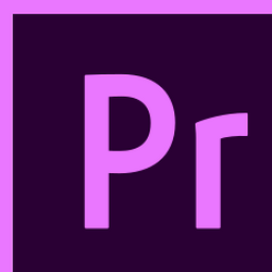 adobe wiki fandom