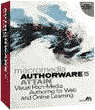 Macromedia Authorware 5 Attain (1998)