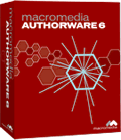 Macromedia Authorware 6 box.gif