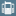 Adobe Device Central CS4 icon-thumb.png
