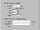 Macromedia AppletAce tab-Applet screenshot.jpg