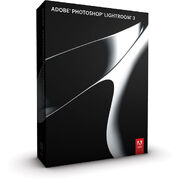 Adobe Photoshop Lightroom 3 box.jpg