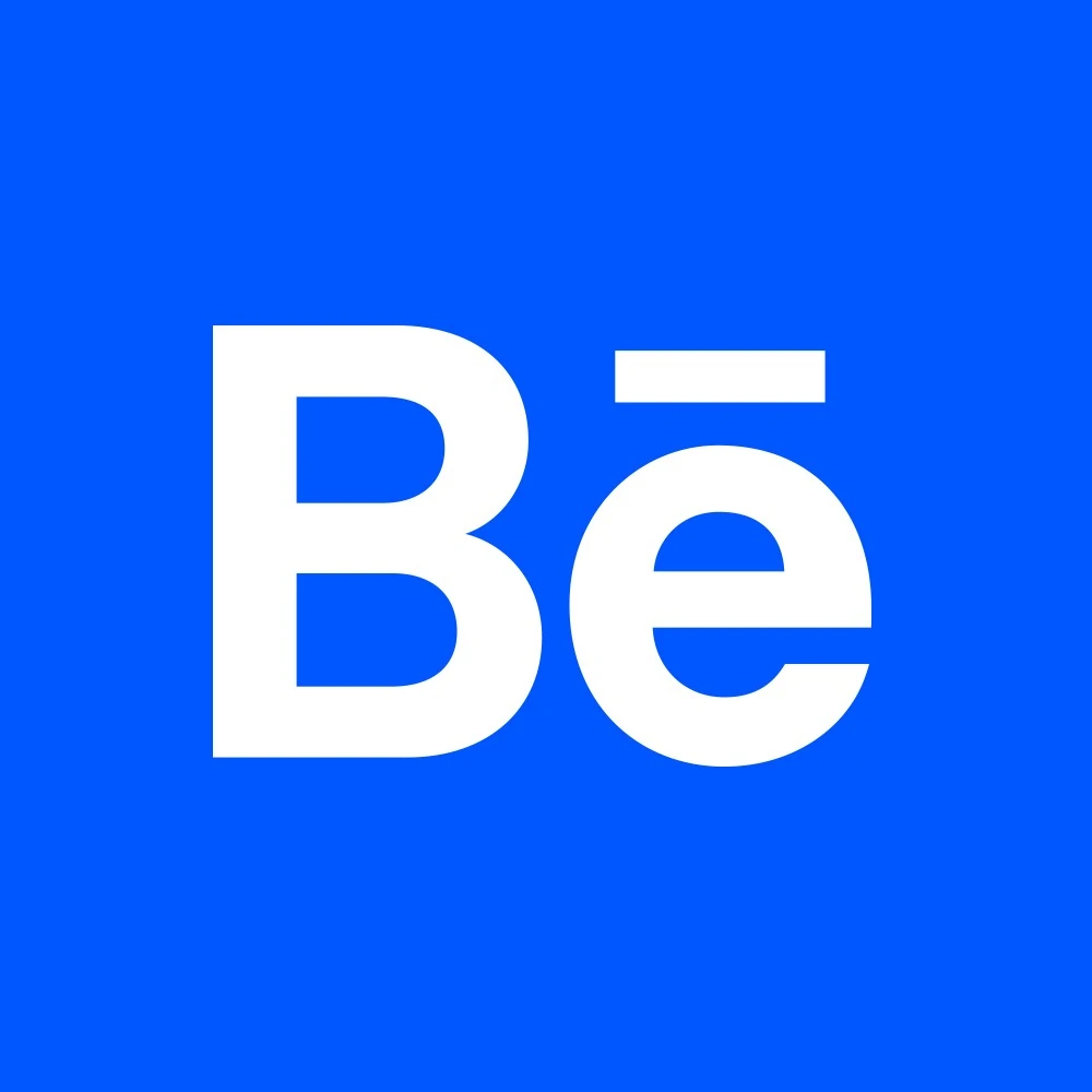 B hance Adobe Wiki Fandom