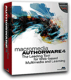 Macromedia Authorware 4 box.png
