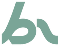 Macromedia Breeze rune logo.png