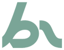 Macromedia Breeze rune logo.png