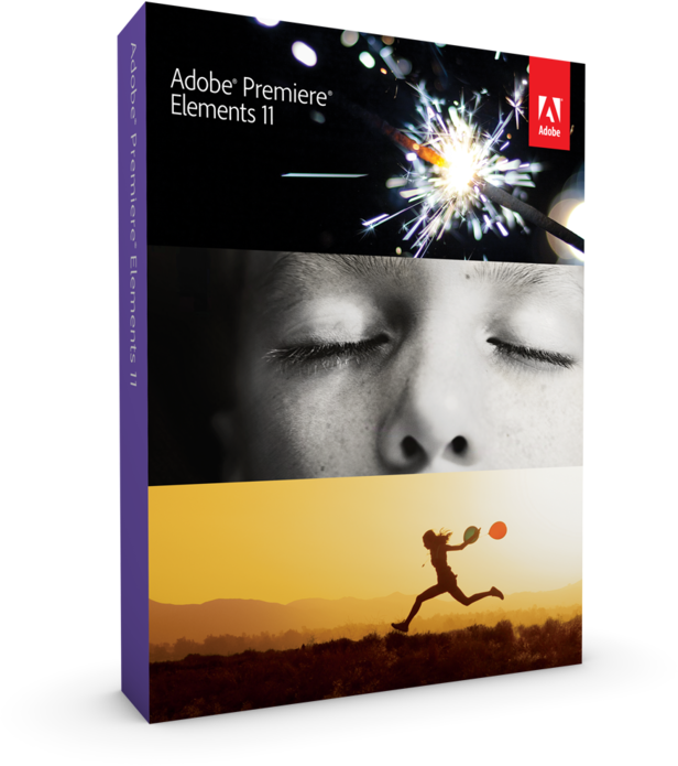 Adobe Premiere Elements 11 Adobe Wiki Fandom