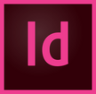 Adobe InDesign CC icon.svg