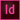 Adobe InDesign CC icon.svg