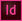 Adobe InDesign CC icon.svg