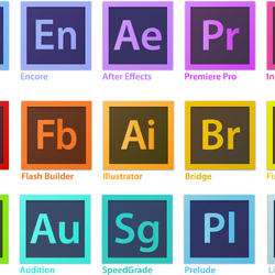 その他 Adobe Creative Suite 6 Design Standard Adobe Creative Suite 6 Design Standard DVD for Windows