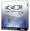 cool record edit pro version history