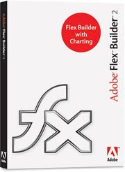 Adobe Flex Builder 2 box+sticker.jpg