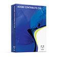 Adobe Contribute CS3 box.jpg