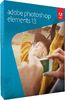 Photoshop Elements 13 (2014)