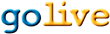 GoLive 1996 logo.png