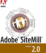 Adobe SiteMill 2.0 box.gif