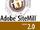 Adobe SiteMill 2
