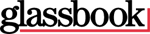 Glassbook logo.png