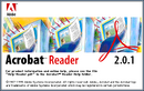 Adobe Acrobat Reader 2