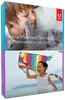 Photoshop Elements 2020 & Premiere Elements 2020 (2019)
