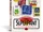 Aldus SuperPaint