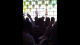 Omniture_summit_2011