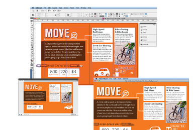 Adobe InDesign CS4 | Adobe Wiki | Fandom