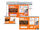 Adobe InDesign CS5