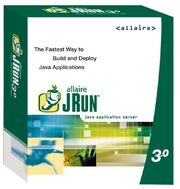 Allaire JRun 3 box.jpg