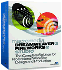 Macromedia Dreamweaver 2 Fireworks 2 Studio box