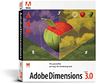 Adobe Dimensions 3 box.png