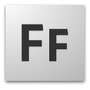 Adobe Font Folio 11 icon+shadow.png