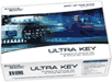 Serious Magic Ultra Key box