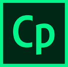 Adobe Captivate 2017 icon