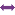 Adobe Dynamic Link arrows-thumb